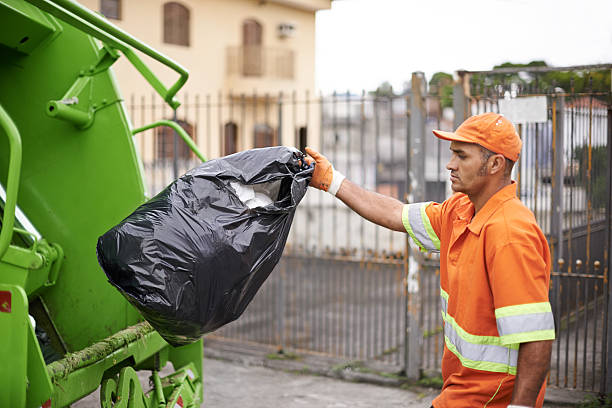 Best Commercial Junk Removal  in Galena, IN